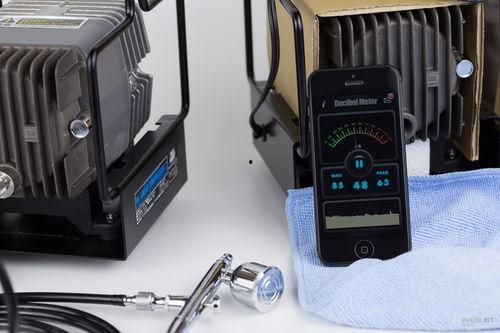 国产气泵测试视频大全集,全方位解析大全集亮点