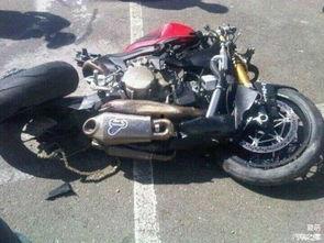 国产摩托车事件后续视频,真相大白，行业变革在即